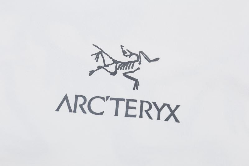 Arcteryx T-Shirts